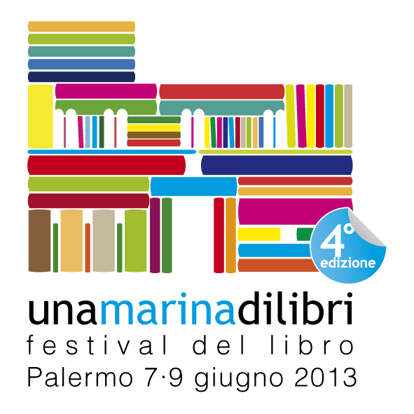 Una marina di libri